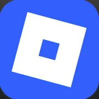 Roblox Mod Apk 2.691.868 (Mod Menu) Unlimited Robux